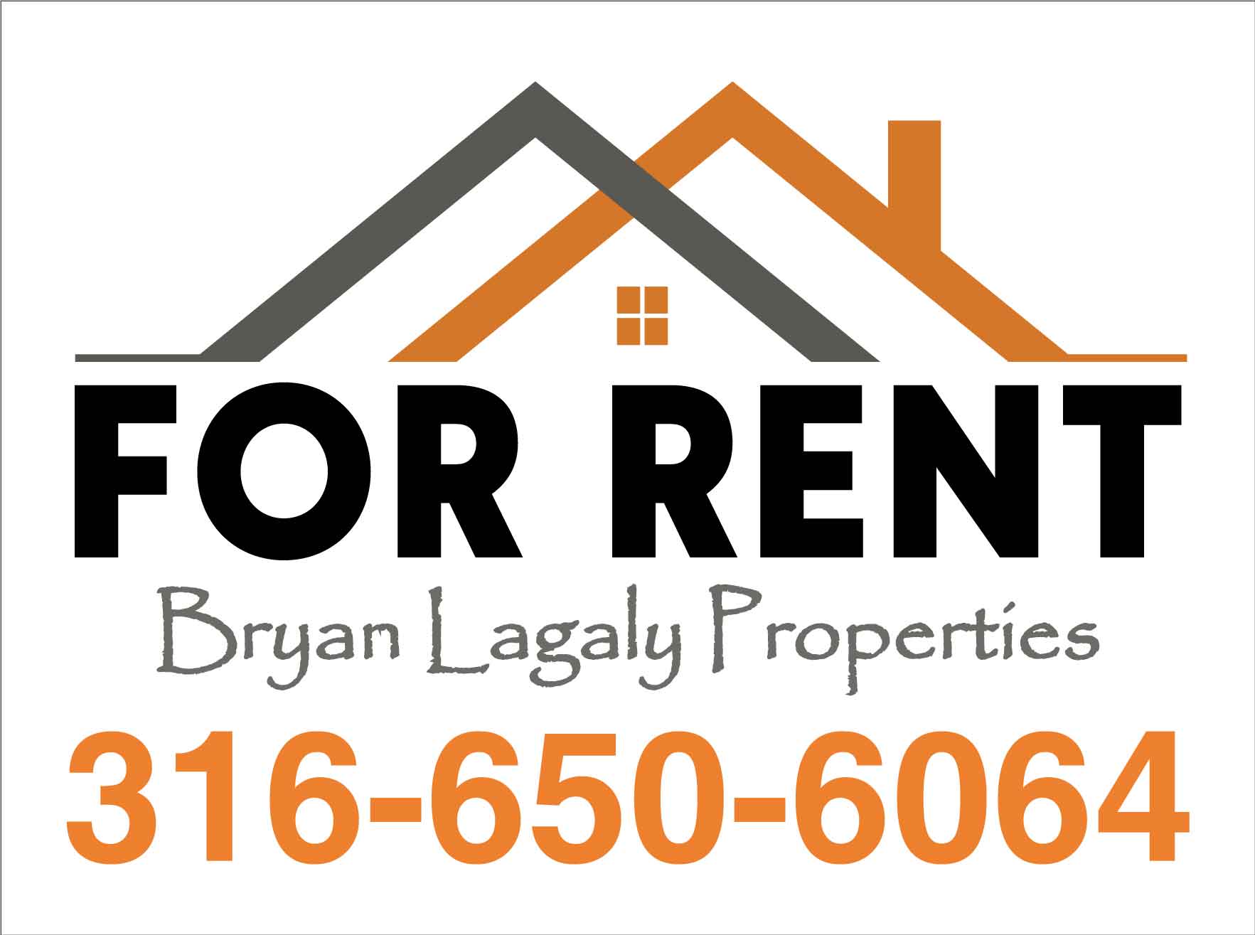 Bryan Lagaly Properties LLC